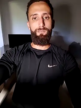 Snapshot of kaetanor chatting on 04/16/26, 04:41 kaetanor online show from 04/16/26, 04:41