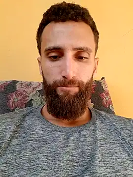 Snapshot of kaetanor chatting on 04/21/26, 11:49 kaetanor online show from 04/21/26, 11:49