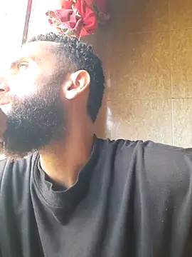 Snapshot of kaetanor chatting on 04/22/26, 12:39 kaetanor online show from 04/22/26, 12:39