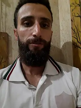 Snapshot of kaetanor chatting on 04/23/26, 08:44 kaetanor online show from 04/23/26, 08:44