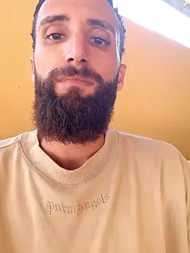 Snapshot of kaetanor chatting on 04/24/26, 12:18 kaetanor online show from 04/24/26, 12:18