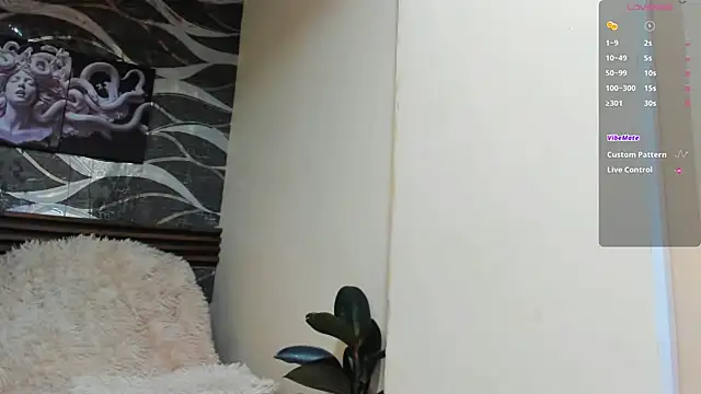 Snapshot of Luchoplayboy chatting on 03/12/26, 12:00 Luchoplayboy online show from 03/12/26, 12:00