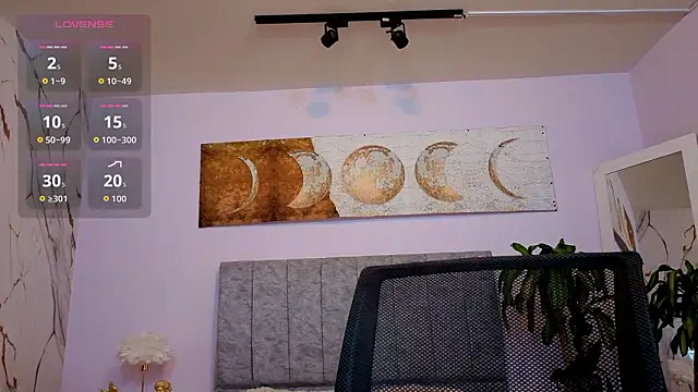 Snapshot of Luchoplayboy chatting on 03/13/26, 12:45 Luchoplayboy online show from 03/13/26, 12:45