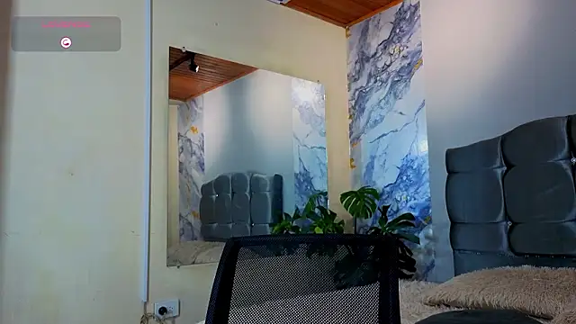 Snapshot of Luchoplayboy chatting on 03/27/26, 03:34 Luchoplayboy online show from 03/27/26, 03:34