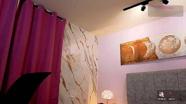 Snapshot of Luchoplayboy chatting on 03/28/26, 12:38 Luchoplayboy online show from 03/28/26, 12:38