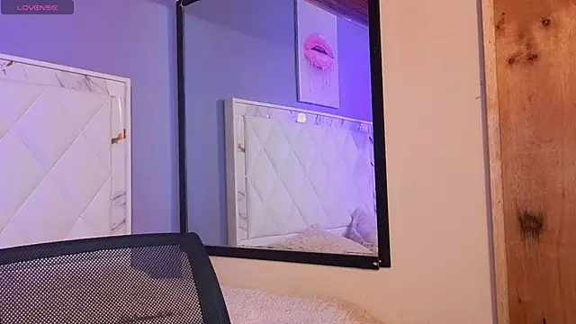 Snapshot of Luchoplayboy chatting on 04/17/26, 11:57 Luchoplayboy online show from 04/17/26, 11:57