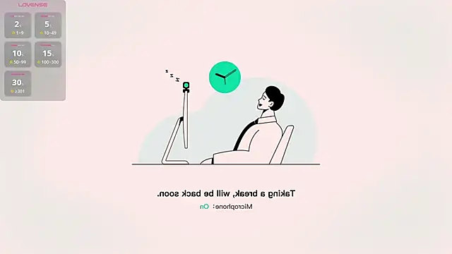 Snapshot of Luchoplayboy chatting on 04/18/26, 07:07 Luchoplayboy online show from 04/18/26, 07:07