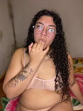 Chullsita online show from 05/14/26, 03:46