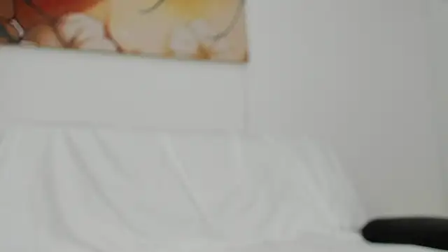 Snapshot of finn_jackson chatting on 04/01/26, 07:22 finn jackson online show from 04/01/26, 07:22