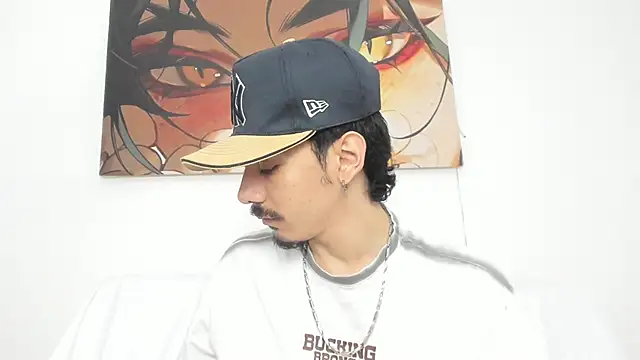 Snapshot of finn_jackson chatting on 04/10/26, 07:40 finn jackson online show from 04/10/26, 07:40