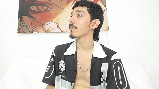 Snapshot of finn_jackson chatting on 04/11/26, 07:29 finn jackson online show from 04/11/26, 07:29