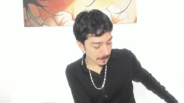 Snapshot of finn_jackson chatting on 04/13/26, 07:19 finn jackson online show from 04/13/26, 07:19