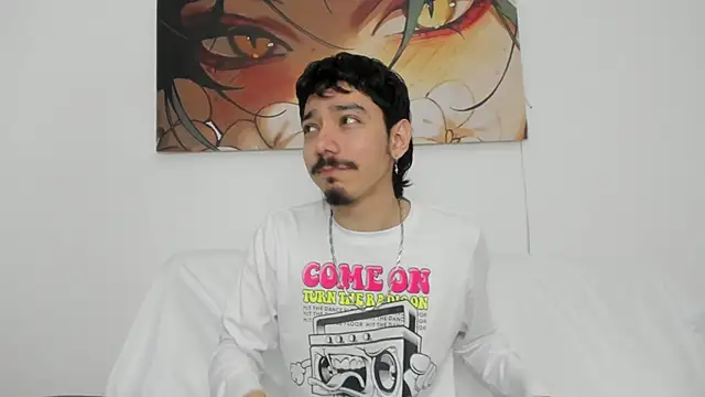 Snapshot of finn_jackson chatting on 04/14/26, 07:53 finn jackson online show from 04/14/26, 07:53