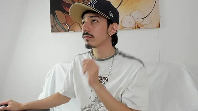 Snapshot of finn_jackson chatting on 04/16/26, 08:09 finn jackson online show from 04/16/26, 08:09