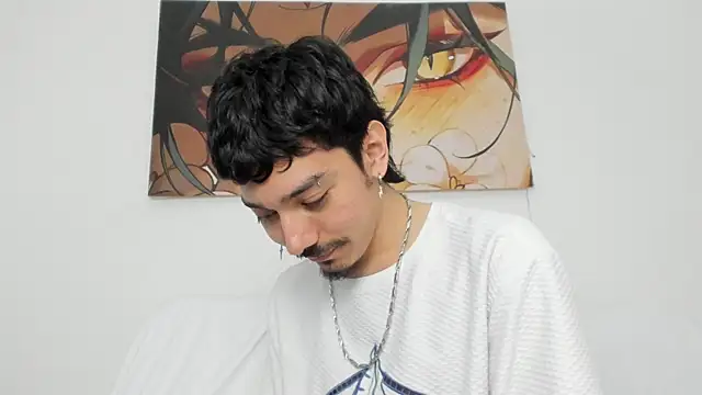 Snapshot of finn_jackson chatting on 04/17/26, 07:50 finn jackson online show from 04/17/26, 07:50