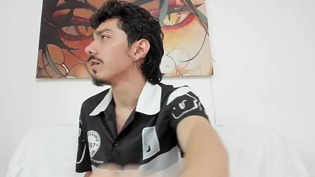 Snapshot of finn_jackson chatting on 04/18/26, 07:51 finn jackson online show from 04/18/26, 07:51