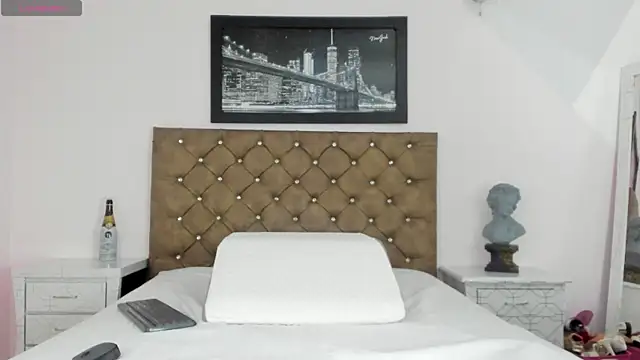 Snapshot of finn_jackson chatting on 04/21/26, 08:01 finn jackson online show from 04/21/26, 08:01