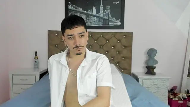 Snapshot of finn_jackson chatting on 04/24/26, 07:38 finn jackson online show from 04/24/26, 07:38