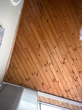 Snapshot of chanell_pinkk chatting on 03/25/26, 01:50 chanell pinkk online show from 03/25/26, 01:50