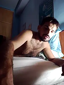 Snapshot of PursoUy chatting on 03/27/26, 09:53 PursoUy online show from 03/27/26, 09:53