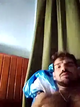 Snapshot of PursoUy chatting on 03/31/26, 04:13 PursoUy online show from 03/31/26, 04:13