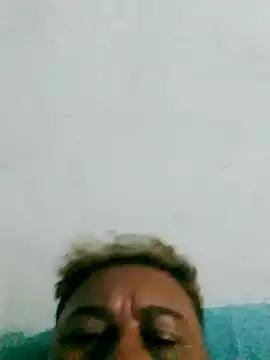 Eve410 online show from 03/07/26, 01:46