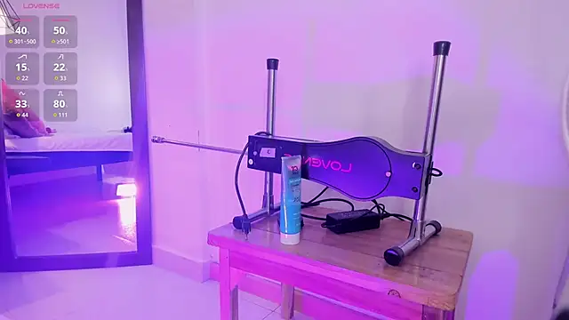 Snapshot of ahitanaa_ chatting on 04/09/26, 06:19 ahitanaa online show from 04/09/26, 06:19