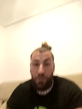 Jjkkhjfeuo online show from 03/29/26, 08:31