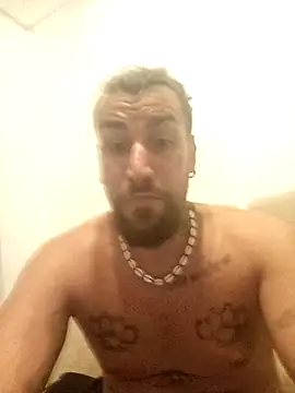 Jjkkhjfeuo online show from 04/03/26, 09:35