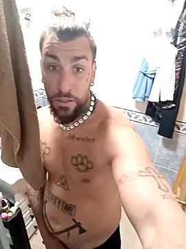 Jjkkhjfeuo online show from 04/08/26, 02:17