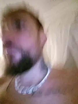 Jjkkhjfeuo online show from 04/12/26, 07:52