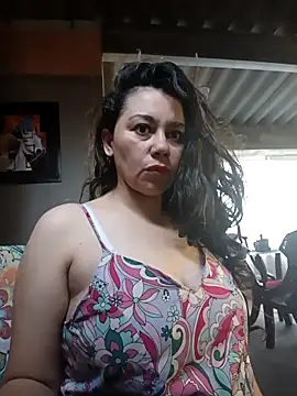 Snapshot of sexy-pregnant1 chatting on 03/10/26, 03:06 sexy-pregnant1 online show from 03/10/26, 03:06