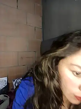 Snapshot of sexy-pregnant1 chatting on 03/28/26, 02:00 sexy-pregnant1 online show from 03/28/26, 02:00