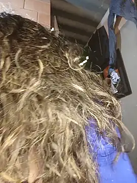 Snapshot of sexy-pregnant1 chatting on 04/06/26, 04:57 sexy-pregnant1 online show from 04/06/26, 04:57