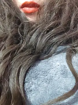 Snapshot of Kamilya89six chatting on 03/11/26, 02:17 Kamilya89six online show from 03/11/26, 02:17