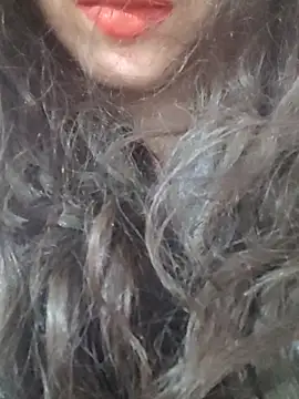 Snapshot of Kamilya89six chatting on 03/12/26, 07:20 Kamilya89six online show from 03/12/26, 07:20