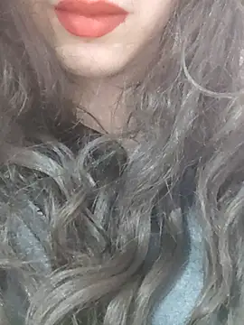 Snapshot of Kamilya89six chatting on 03/16/26, 07:18 Kamilya89six online show from 03/16/26, 07:18