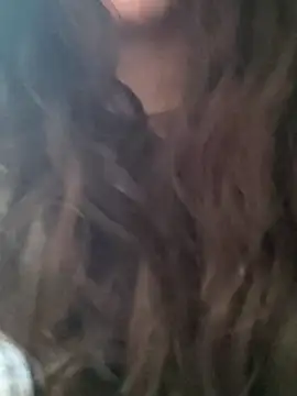 Snapshot of Kamilya89six chatting on 03/24/26, 03:17 Kamilya89six online show from 03/24/26, 03:17