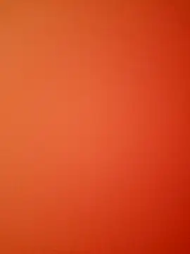 Kamilya89six online show from 03/30/26, 03:13