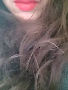 Snapshot of Kamilya89six chatting on 03/31/26, 03:12 Kamilya89six online show from 03/31/26, 03:12