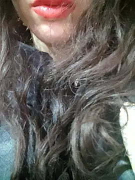 Snapshot of Kamilya89six chatting on 04/01/26, 11:13 Kamilya89six online show from 04/01/26, 11:13