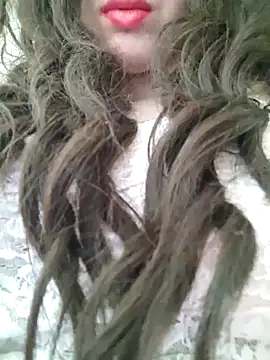 Snapshot of Kamilya89six chatting on 04/22/26, 02:40 Kamilya89six online show from 04/22/26, 02:40