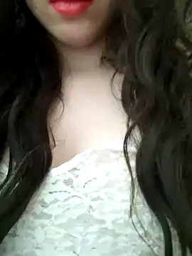 Snapshot of Kamilya89six chatting on 04/23/26, 04:09 Kamilya89six online show from 04/23/26, 04:09