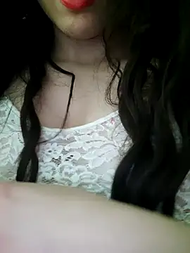 Snapshot of Kamilya89six chatting on 04/25/26, 03:09 Kamilya89six online show from 04/25/26, 03:09