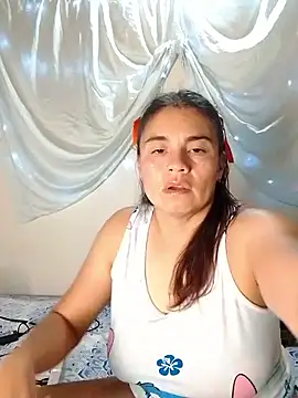 Snapshot of BettyBoo_w chatting on 03/09/26, 11:03 BettyBoo w online show from 03/09/26, 11:03