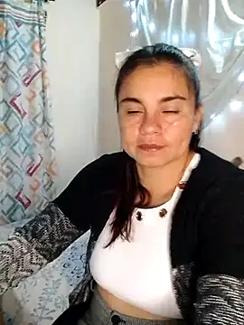 Snapshot of BettyBoo_w chatting on 03/10/26, 10:53 BettyBoo w online show from 03/10/26, 10:53