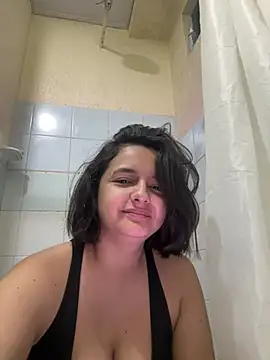 Snapshot of kaet_ chatting on 04/05/26, 01:30 kaet online show from 04/05/26, 01:30