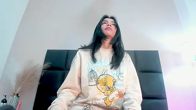 Snapshot of ValkaVega chatting on 03/30/26, 11:55 ValkaVega online show from 03/30/26, 11:55