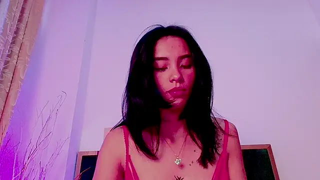 Snapshot of ValkaVega chatting on 04/07/26, 11:54 ValkaVega online show from 04/07/26, 11:54