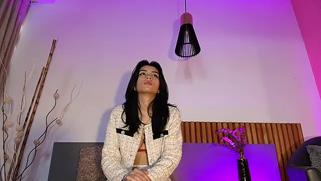 Snapshot of ValkaVega chatting on 04/13/26, 11:59 ValkaVega online show from 04/13/26, 11:59